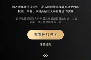 开云官方登录入口